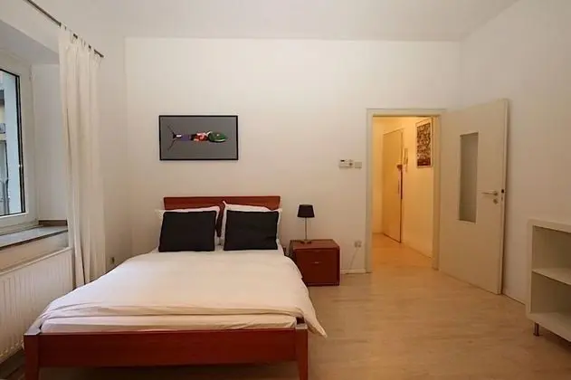 Business Stüdyo
