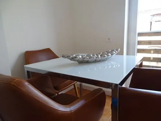 Business Stüdyo