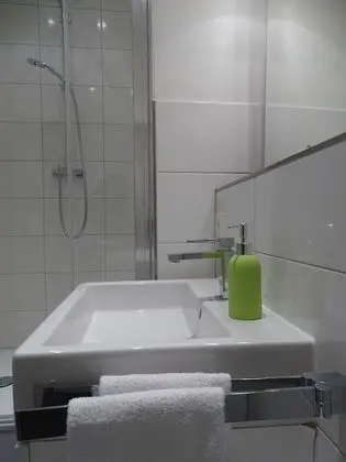 Business Stüdyo