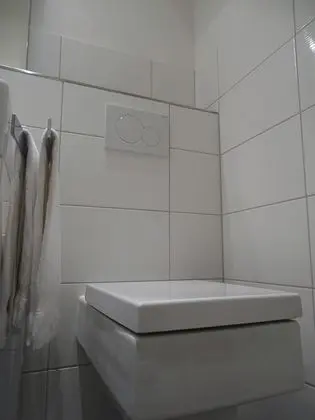 Business Stüdyo