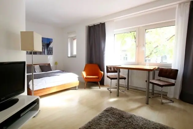 Business Stüdyo