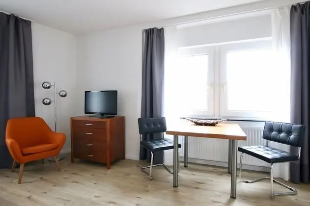 Business Stüdyo
