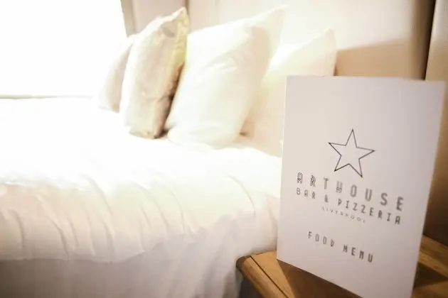 Luxury Tek Büyük Yataklı Oda, Engellilere Uygun (sleeps 4)