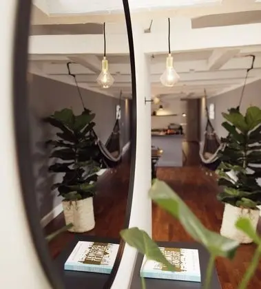 Deluxe Çatı Katı Süiti (Penthouse), 3 Yatak Odası, Şehir Manzaralı