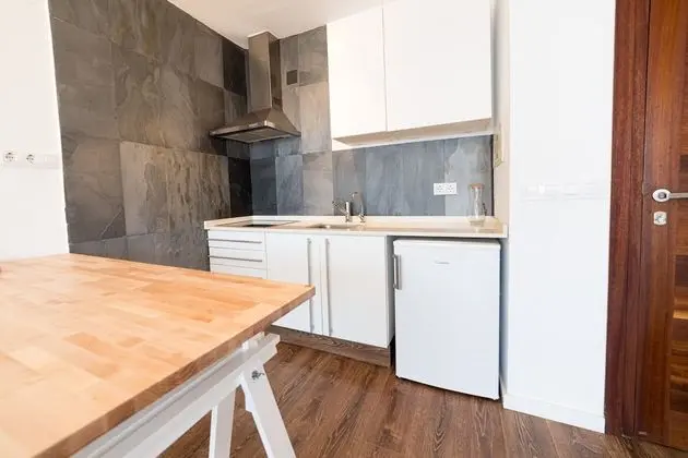 Panoramic Dubleks, 2 Yatak Odası, Deniz Manzaralı