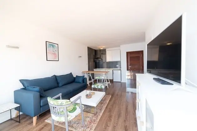 Panoramic Dubleks, 2 Yatak Odası, Deniz Manzaralı