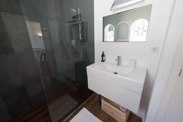 Panoramic Dubleks, 2 Yatak Odası, Deniz Manzaralı