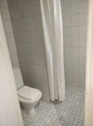 Standard Tek Büyük Yataklı Oda, 1 Büyük (Queen) Boy Yatak
