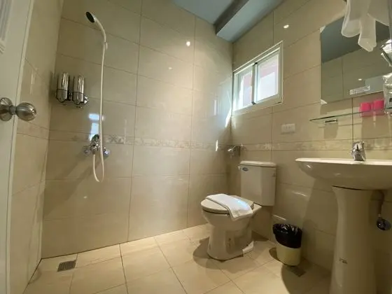 Comfort Apart Daire (6 people)