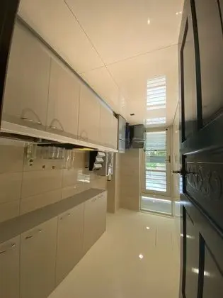 Comfort Apart Daire (6 people)