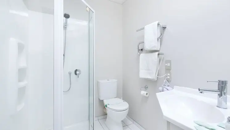 Premier Apart Daire, 2 Yatak Odası