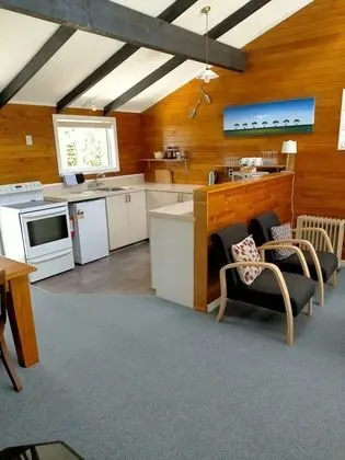 Comfort Dağ Evi, Birden Çok Yatak, Dağ Manzaralı