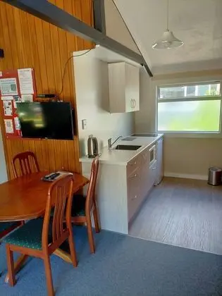 Comfort Dağ Evi, Birden Çok Yatak, Dağ Manzaralı