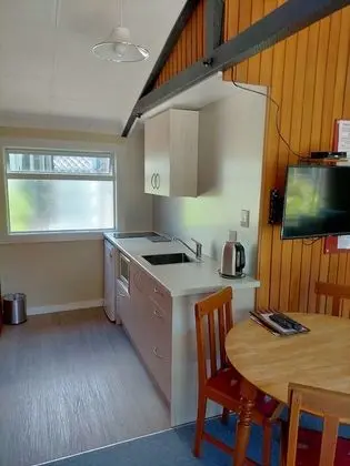 Comfort Dağ Evi, Birden Çok Yatak, Dağ Manzaralı