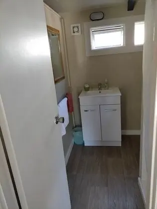Comfort Dağ Evi, Birden Çok Yatak, Dağ Manzaralı