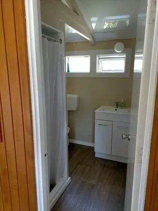 Comfort Dağ Evi, Birden Çok Yatak, Dağ Manzaralı