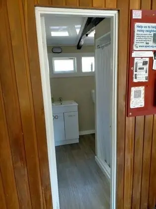 Comfort Dağ Evi, Birden Çok Yatak, Dağ Manzaralı