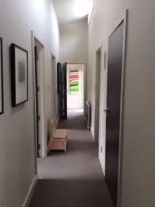 Panoramic Ev, 4 Yatak Odası, Dağ Manzaralı