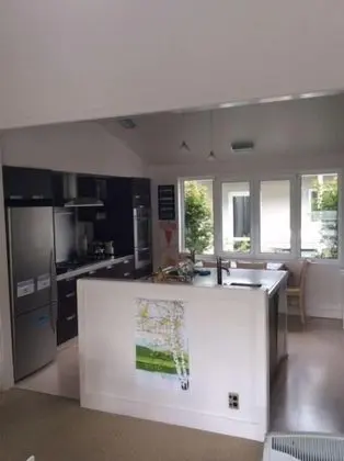 Panoramic Ev, 4 Yatak Odası, Dağ Manzaralı