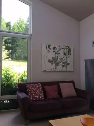 Panoramic Ev, 4 Yatak Odası, Dağ Manzaralı