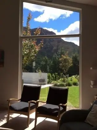 Panoramic Ev, 4 Yatak Odası, Dağ Manzaralı