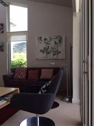 Panoramic Ev, 4 Yatak Odası, Dağ Manzaralı