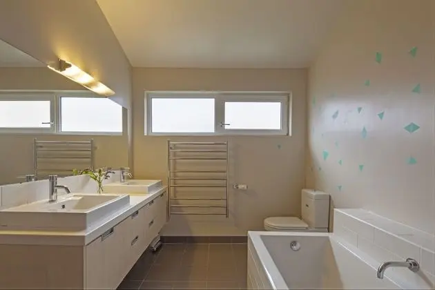 Panoramic Ev, 4 Yatak Odası, Dağ Manzaralı