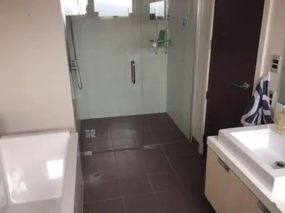 Panoramic Ev, 4 Yatak Odası, Dağ Manzaralı