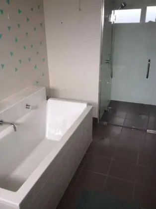 Panoramic Ev, 4 Yatak Odası, Dağ Manzaralı