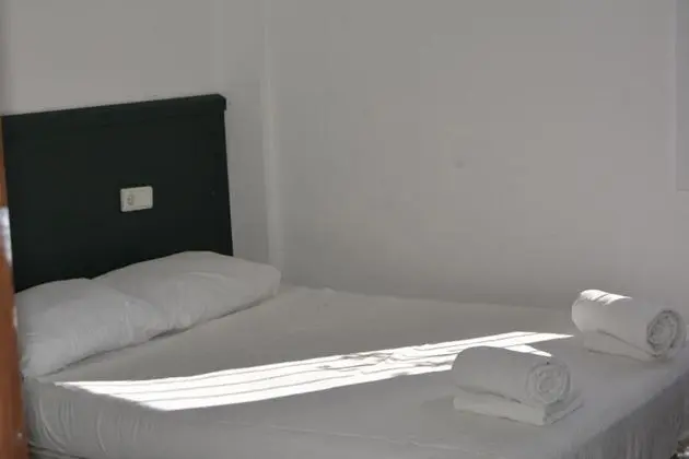 2 Kişilik Oda
