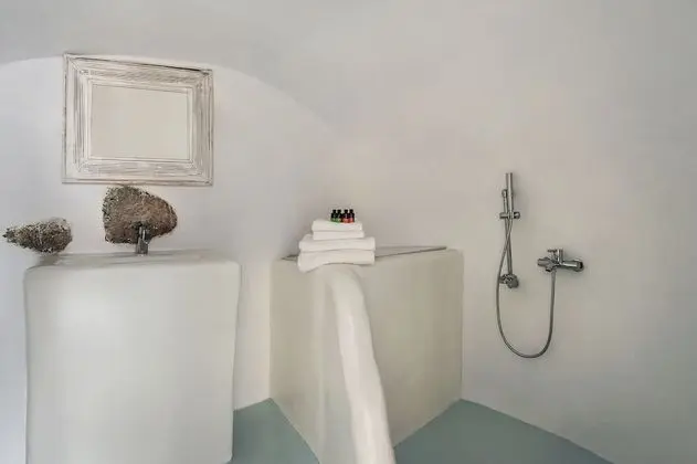 Ev, 1 Yatak Odası