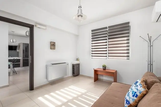 Villa, 4 Yatak Odası