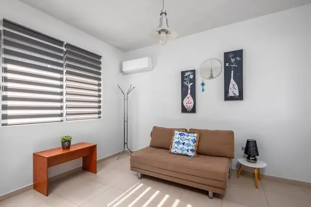 Villa, 4 Yatak Odası