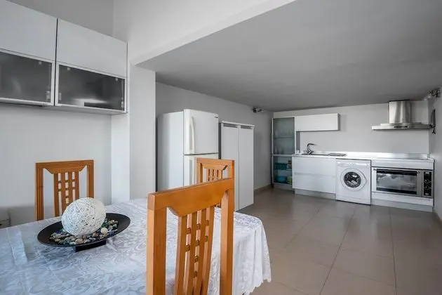 Villa, 4 Yatak Odası