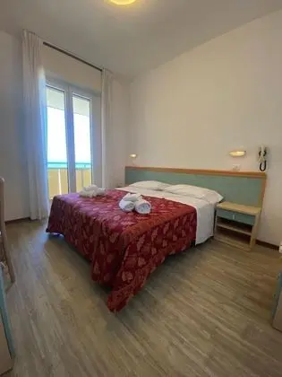 Basic Tek Kişilik Oda