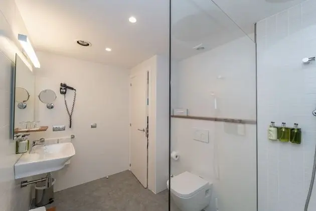 City Apart Daire (2 adults)