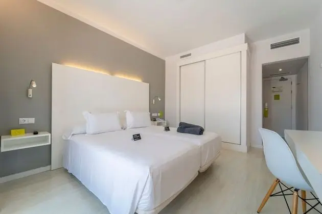 Premium Oda, Kısmi Deniz Manzaralı