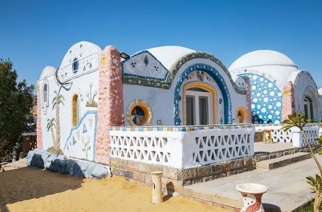 Comfort Dağ Evi