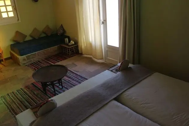 Comfort Dağ Evi