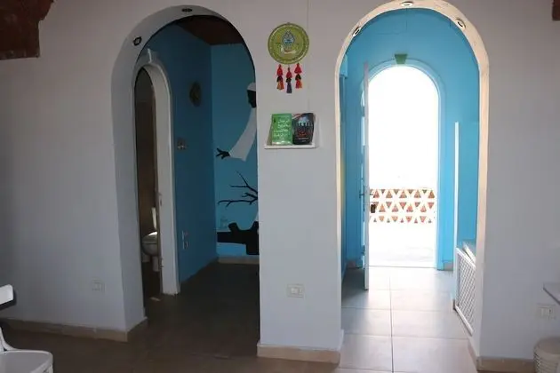 Comfort Dağ Evi