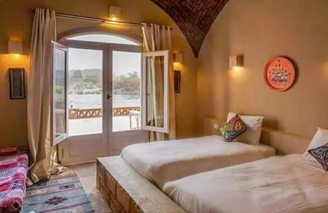 Comfort Dağ Evi