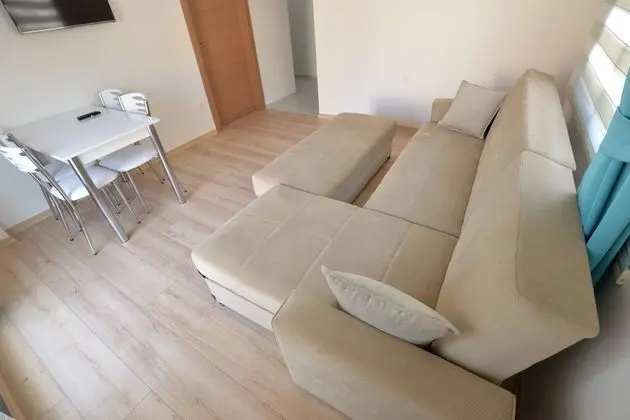 Oturma alanı