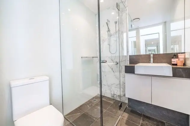 Çatı Katı Süiti (Penthouse), 3 Yatak Odası