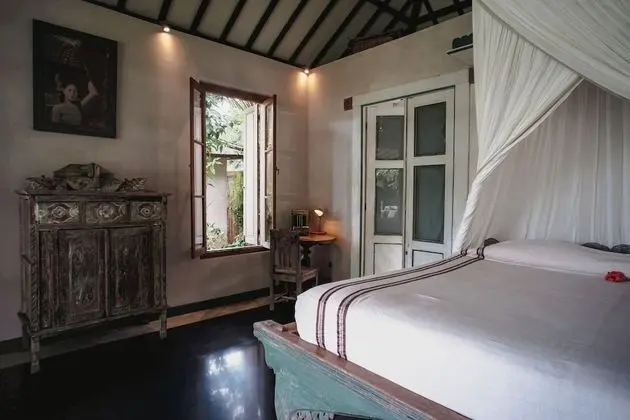 Luxury Stüdyo Süit, 1 Yatak Odası, Havuz Manzaralı