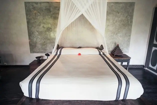 Luxury Stüdyo Süit, 1 Yatak Odası, Havuz Manzaralı