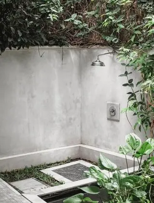 Luxury Stüdyo Süit, 1 Yatak Odası, Havuz Manzaralı