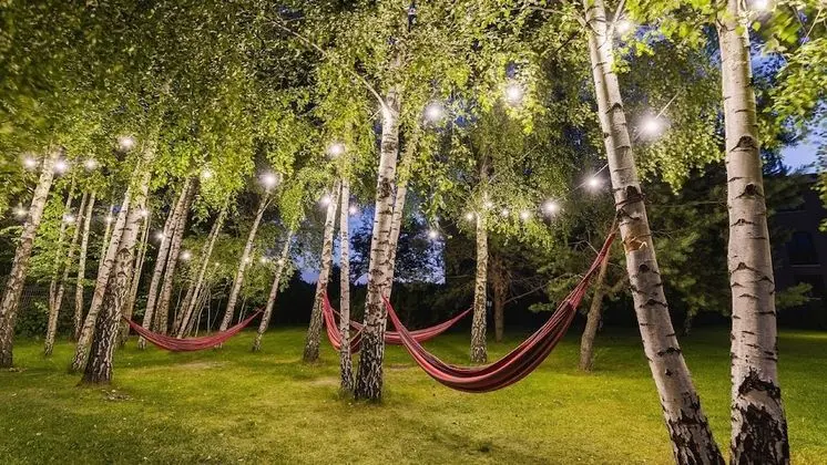 Deluxe Çatı Katı (Loft), 1 Büyük (Queen) Boy Yatak ve Çekyat