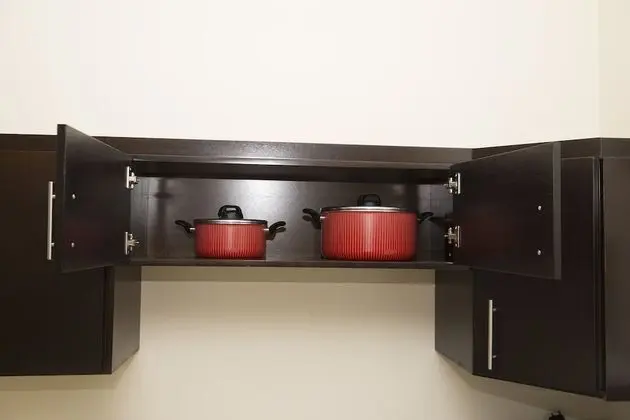 Apart Daire, 1 Yatak Odası, Şehir Manzaralı