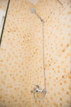 Apart Daire, 1 Yatak Odası, Şehir Manzaralı
