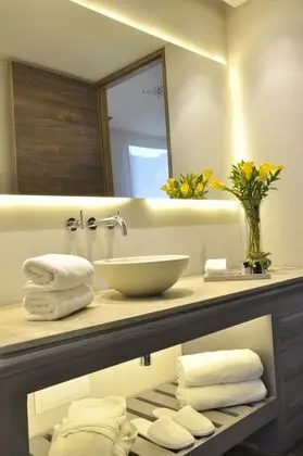 Deluxe Oda, 2 Büyük (Queen) Boy Yatak, Şehir Manzaralı
